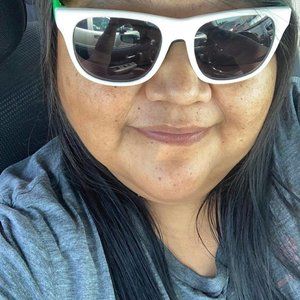 Meet your Posher, Phillip